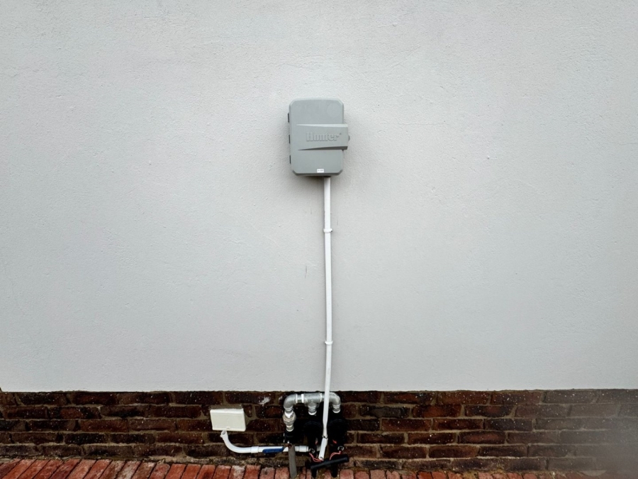 3 Bedroom Property for Sale in Helderzicht Eco Estate North West